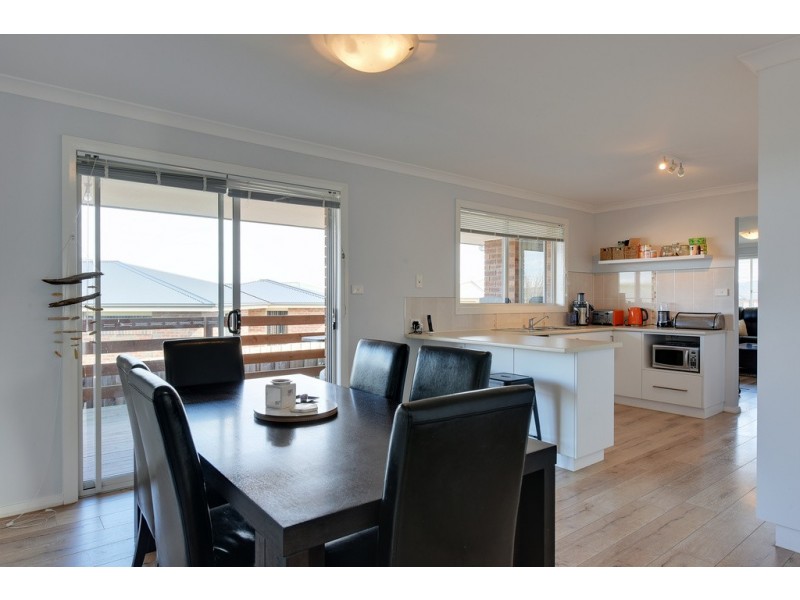 7 Lipscombe Court, Sorell TAS 7172