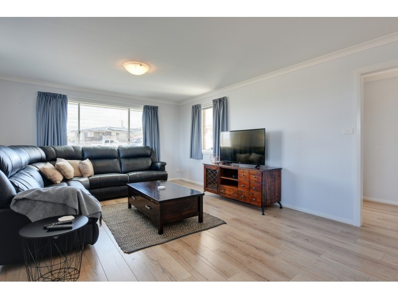 7 Lipscombe Court, Sorell TAS 7172