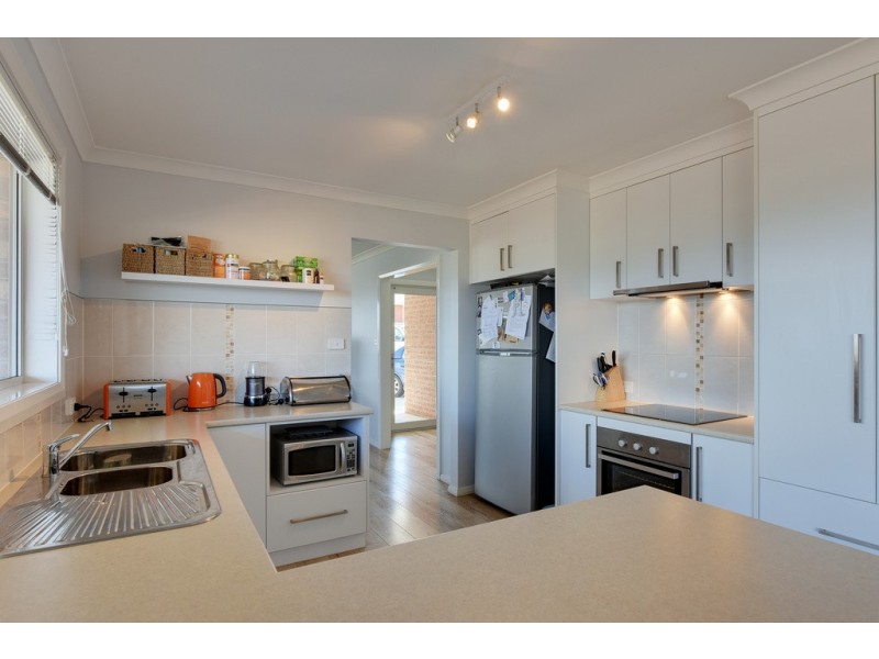 7 Lipscombe Court, Sorell TAS 7172