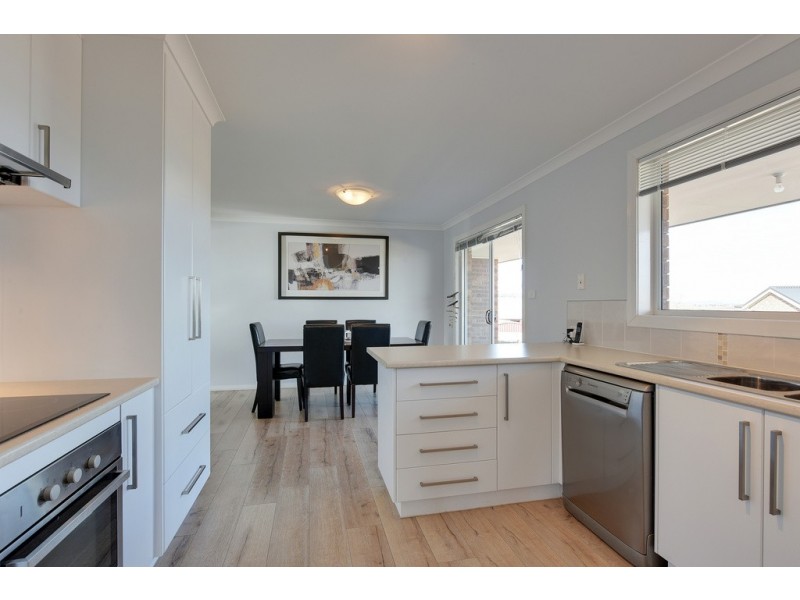 7 Lipscombe Court, Sorell TAS 7172
