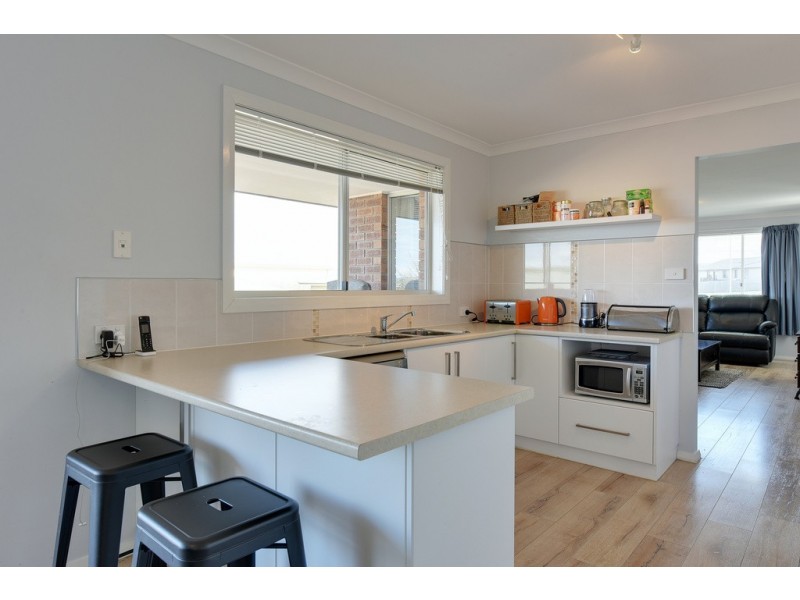 7 Lipscombe Court, Sorell TAS 7172
