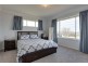 7 Lipscombe Court, Sorell TAS 7172