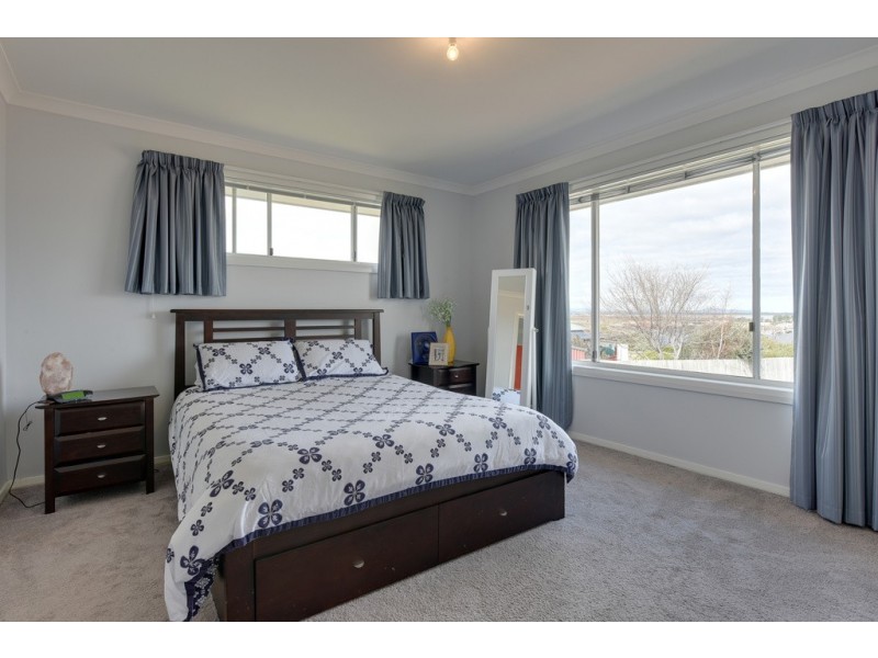 7 Lipscombe Court, Sorell TAS 7172