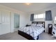 7 Lipscombe Court, Sorell TAS 7172