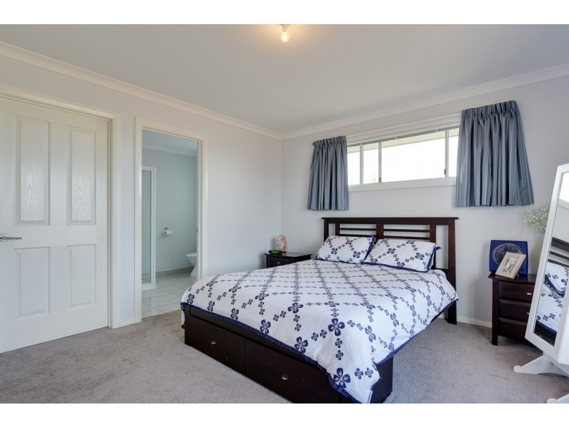 7 Lipscombe Court, Sorell TAS 7172