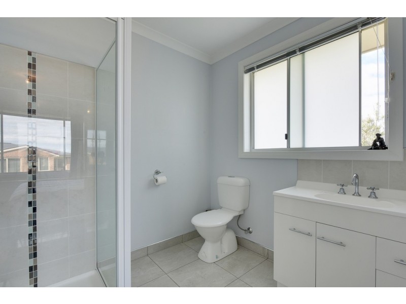 7 Lipscombe Court, Sorell TAS 7172