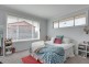7 Lipscombe Court, Sorell TAS 7172