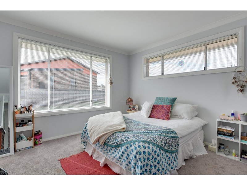 7 Lipscombe Court, Sorell TAS 7172