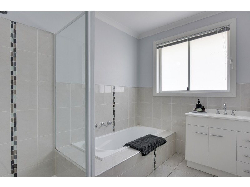 7 Lipscombe Court, Sorell TAS 7172
