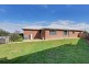 7 Lipscombe Court, Sorell TAS 7172