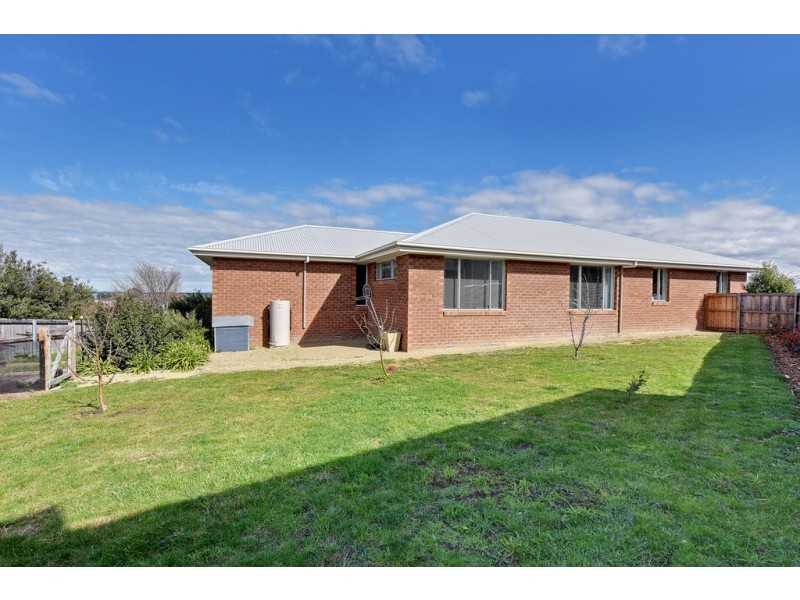 7 Lipscombe Court, Sorell TAS 7172