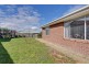 7 Lipscombe Court, Sorell TAS 7172