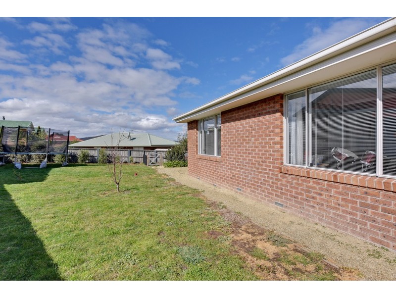 7 Lipscombe Court, Sorell TAS 7172