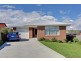 7 Lipscombe Court, Sorell TAS 7172