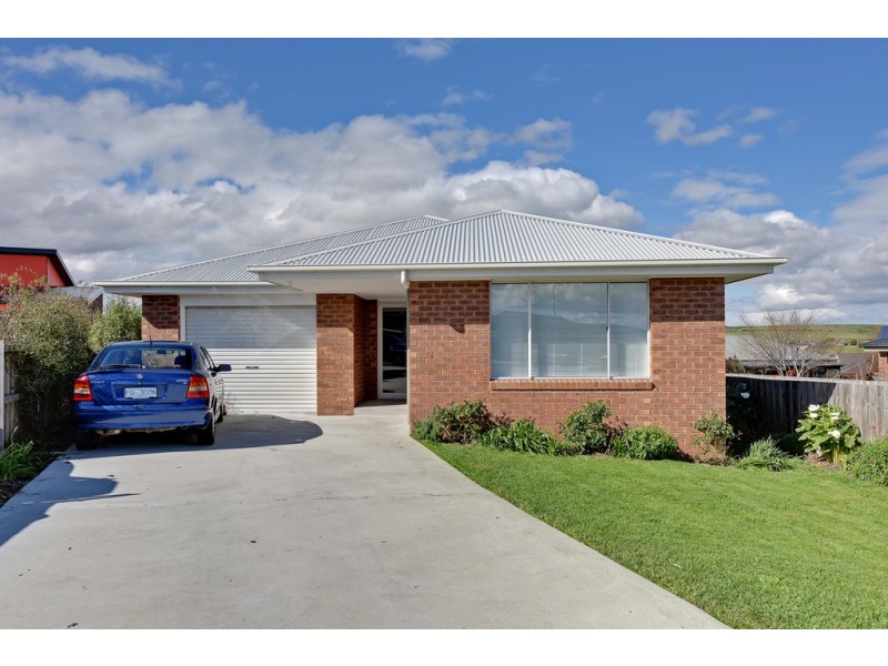7 Lipscombe Court, Sorell TAS 7172