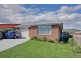 7 Lipscombe Court, Sorell TAS 7172