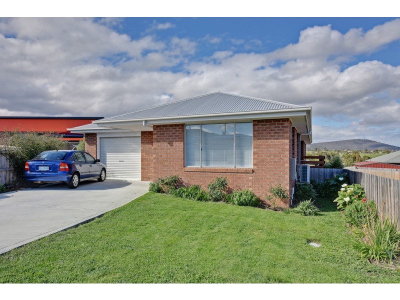 7 Lipscombe Court, Sorell TAS 7172