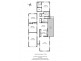 7 Lipscombe Court, Sorell TAS 7172 Floorplan