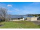 567 Shark Point Road, Penna TAS 7171