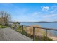 567 Shark Point Road, Penna TAS 7171
