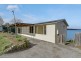 567 Shark Point Road, Penna TAS 7171