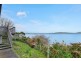 567 Shark Point Road, Penna TAS 7171