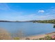 567 Shark Point Road, Penna TAS 7171