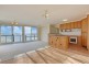 567 Shark Point Road, Penna TAS 7171