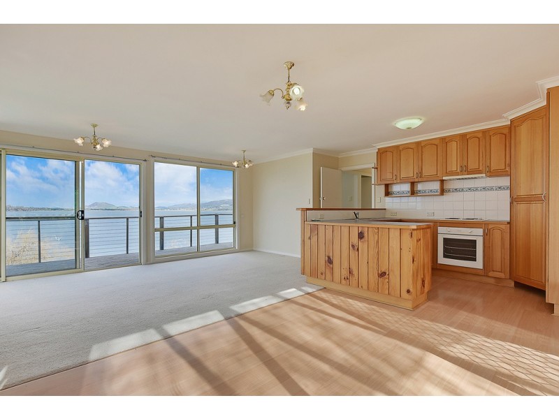567 Shark Point Road, Penna TAS 7171
