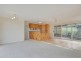 567 Shark Point Road, Penna TAS 7171