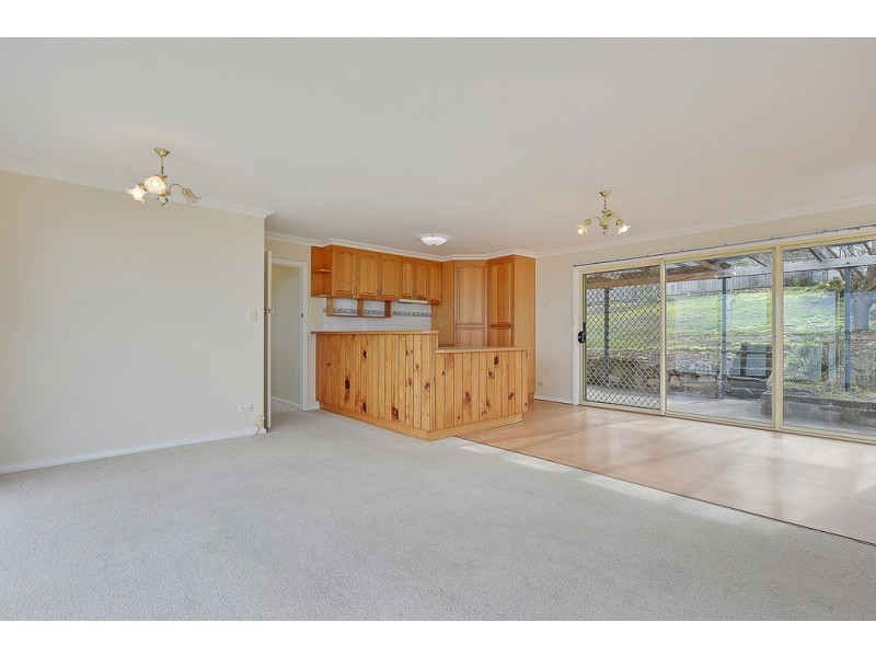 567 Shark Point Road, Penna TAS 7171