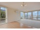 567 Shark Point Road, Penna TAS 7171