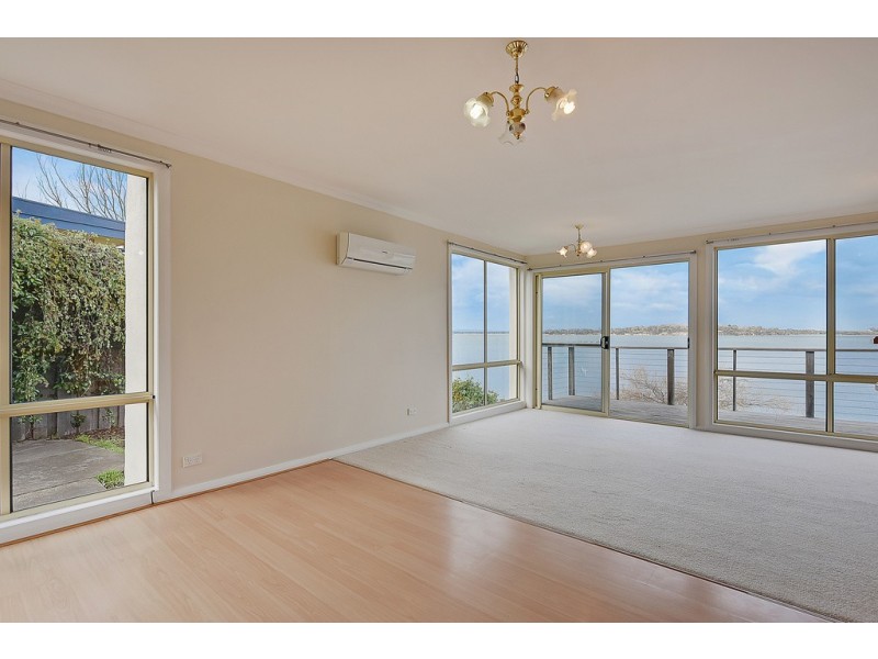 567 Shark Point Road, Penna TAS 7171