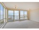 567 Shark Point Road, Penna TAS 7171