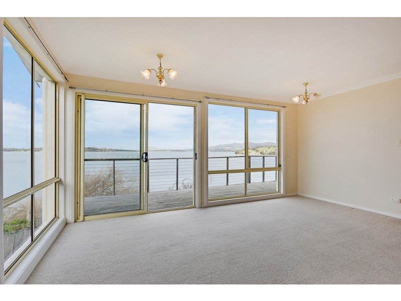 567 Shark Point Road, Penna TAS 7171