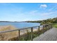 567 Shark Point Road, Penna TAS 7171