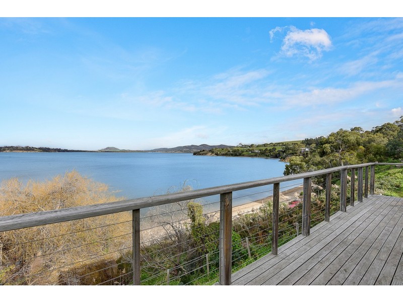 567 Shark Point Road, Penna TAS 7171