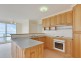 567 Shark Point Road, Penna TAS 7171