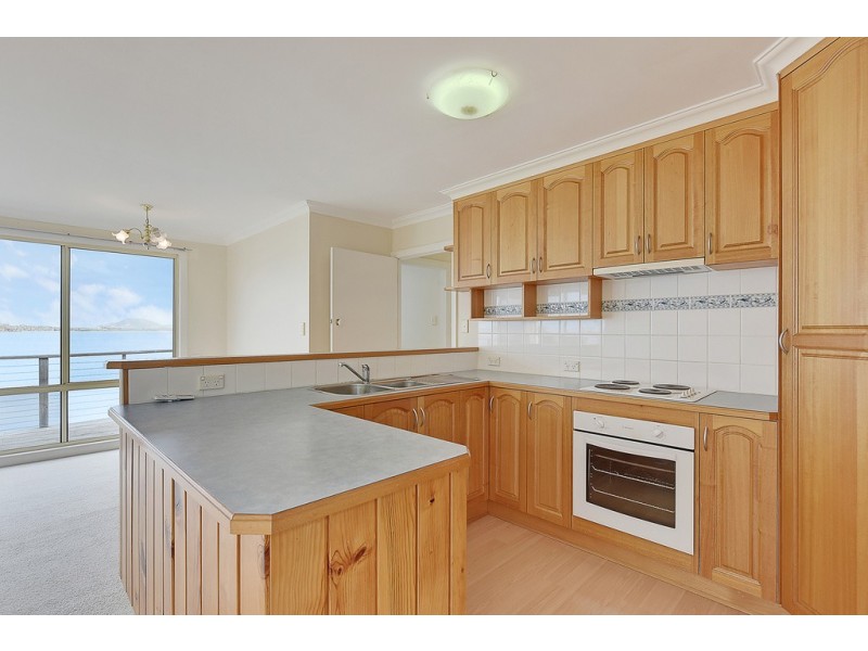 567 Shark Point Road, Penna TAS 7171