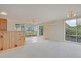 567 Shark Point Road, Penna TAS 7171
