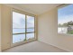 567 Shark Point Road, Penna TAS 7171