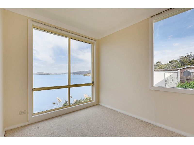 567 Shark Point Road, Penna TAS 7171