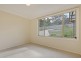 567 Shark Point Road, Penna TAS 7171