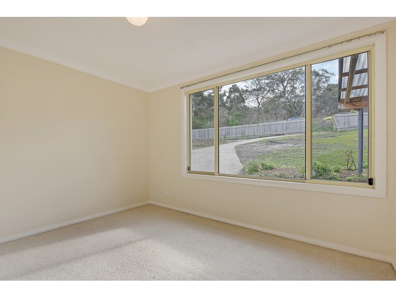 567 Shark Point Road, Penna TAS 7171