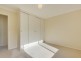 567 Shark Point Road, Penna TAS 7171