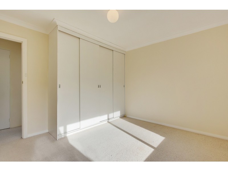 567 Shark Point Road, Penna TAS 7171