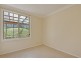 567 Shark Point Road, Penna TAS 7171