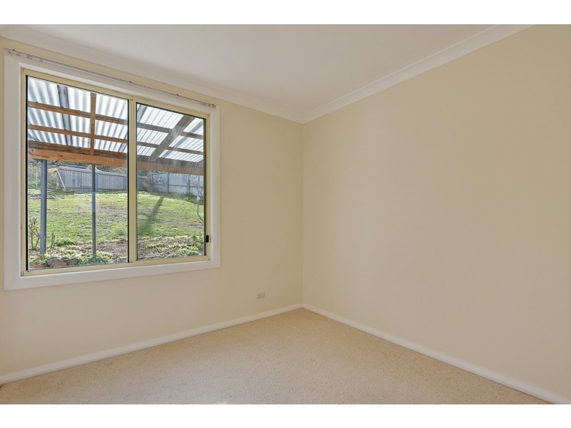 567 Shark Point Road, Penna TAS 7171