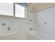 567 Shark Point Road, Penna TAS 7171