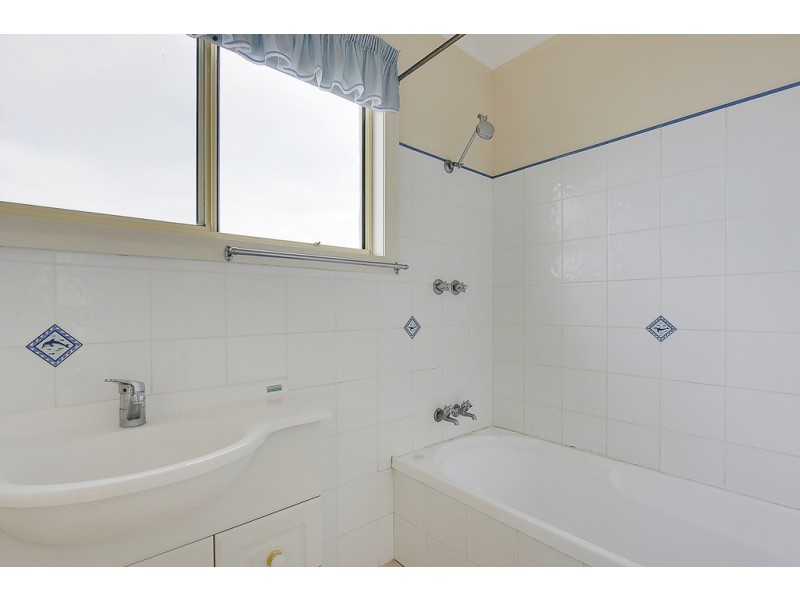 567 Shark Point Road, Penna TAS 7171
